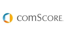 Etude comScore : Apple conserva sa place de N°1 sur le marché du Smartphone aux Etats-Unis