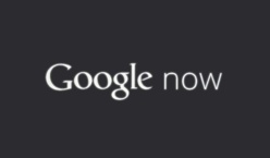 Google Now arrive peut être bientôt sur iOS