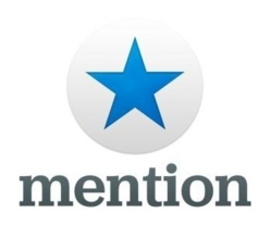La start-up française Mention, spécialiste de la veille média, a levé 600 000 euros