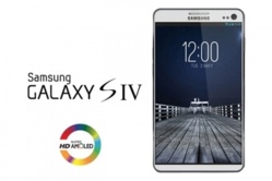 Samsung veut vendre plus de 500 millions de terminaux cette année