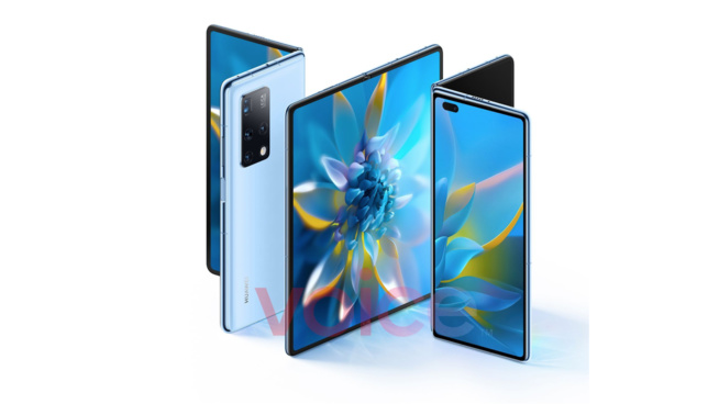 HarmonyOS remplacera Android sur les smartphones Huawei à partir d’avril 2021 HarmonyOS remplacera Android sur les smartphones Huawei à partir d’avril 2021