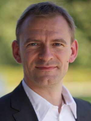 Yann Lechelle - Appsfire
