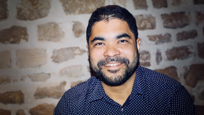 Sebastien Seblin, Appstud : «Glens.ai peut décrire anonymement tout ce qu’il voit au travers des caméras ». Sebastien Seblin, Appstud : «Glens.ai peut décrire anonymement tout ce qu’il voit au travers des caméras ».