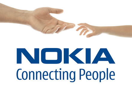 Nokia travaillerait sur son propre Phablet, un téléphone tablette