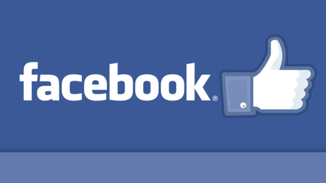 Facebook annonce ses résultats Q1 2013 - Le mobile dope les revenus