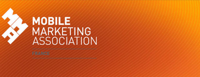 MMA - Baromètre trimestriel du marketing mobile en France