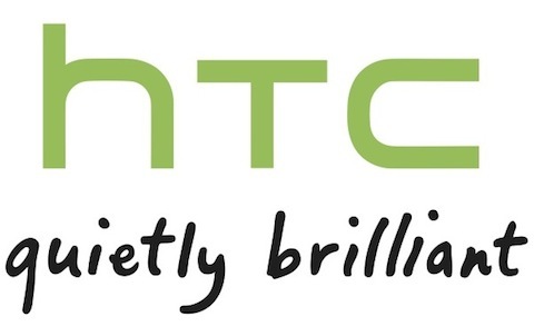 HTC prêt à rebondir grâce à Windows phone et à sa gamme One