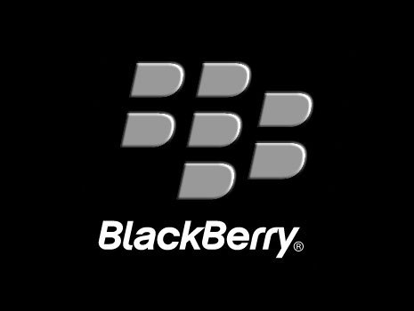 France : Des emplois menacés chez BlackBerry