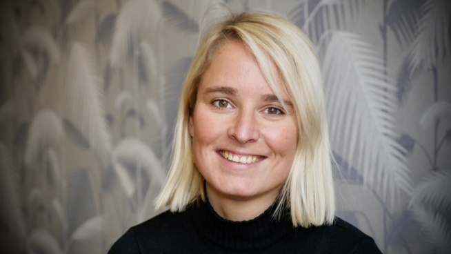 Pourquoi mettre en place une stratégie d'App Store optimisation ? Pourquoi mettre en place une stratégie d'App Store optimisation ?