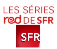 RED de SFR désormais disponible en grandes surfaces.