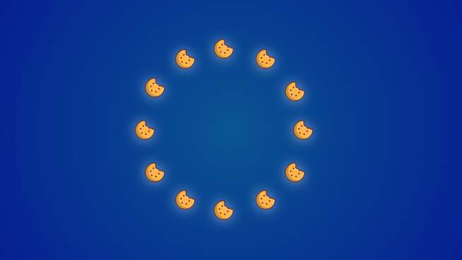 Pendant que l’Europe réfléchit au « consent less », l’Amérique prépare le « cookie less » Pendant que l’Europe réfléchit au « consent less », l’Amérique prépare le « cookie less »