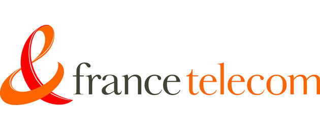 Augmentation du coût de l’abonnement au téléphone fixe chez France Telecom