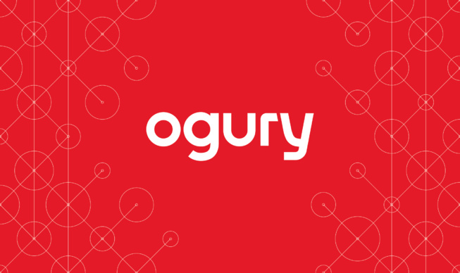 Ogury décline sa technologie de ciblage d’audience sur le web mobile Ogury décline sa technologie de ciblage d’audience sur le web mobile