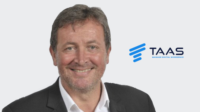 La gestion opérationnelle de la sécurité des smartphones : un must have pour les entreprises La gestion opérationnelle de la sécurité des smartphones : un must have pour les entreprises