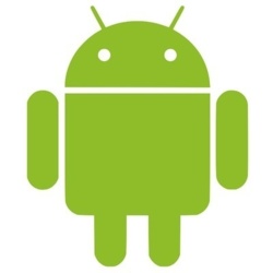 Un possible lancement d’Android 5.0 en octobre…