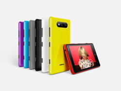 Nokia pourrait dévoiler un nouveau Windows Phone le 11 juillet