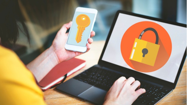 DSP2 : 4 semaines de plus pour déployer l'authentification forte DSP2 : 4 semaines de plus pour déployer l'authentification forte