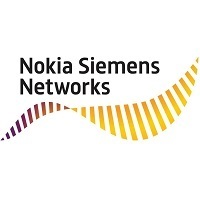 Nokia Siemens Networks appartient désormais à 100% à Nokia