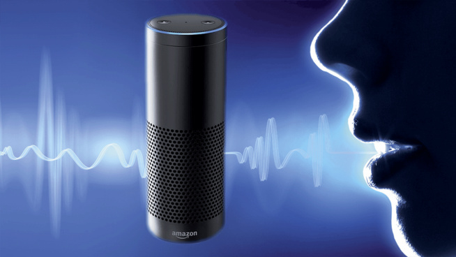 20 millions de Français utilisent des assistants vocaux ! 20 millions de Français utilisent des assistants vocaux !