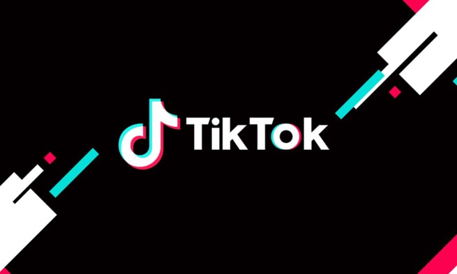 Le temps passé sur TikTok a augmenté de +325% pendant la pandémie