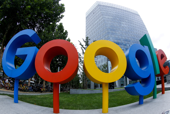 Google accusé d'empêcher les utilisateurs d'Android d'accéder aux paramètres de localisation