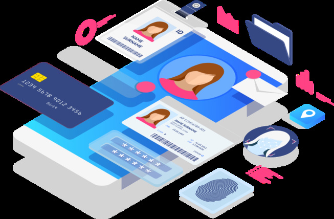 Bientôt un Wallet Européen dans nos smartphones ? Bientôt un Wallet Européen dans nos smartphones ?