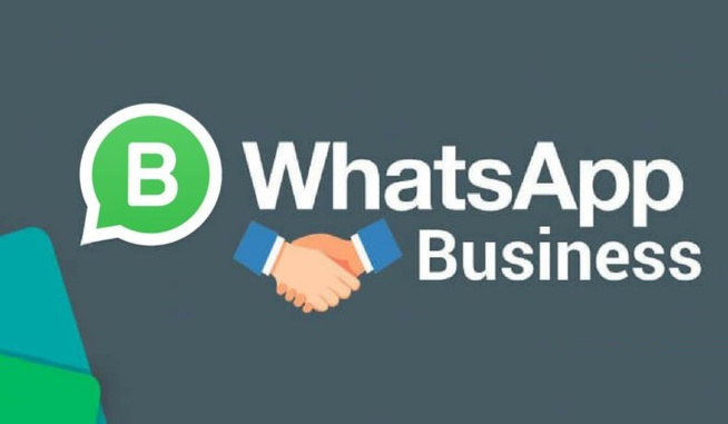 F8 : Facebook entend faciliter le service client pour "WhatsApp Business" F8 : Facebook entend faciliter le service client pour "WhatsApp Business"