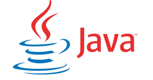 Androïd : Découverte d’une faille Java après celle découverte par BlueBox