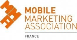 MMA - Entretien avec Renaud Menerat président de la mobile marketing association