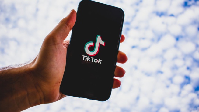 Bytedance (TikTok) : chiffre d'affaires en croissance de 111 % en 2020