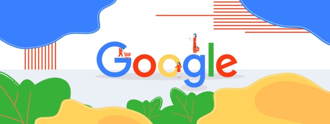 Google Tivoli : Apprendre de nouvelles langues grâce à l'IA Google Tivoli : Apprendre de nouvelles langues grâce à l'IA