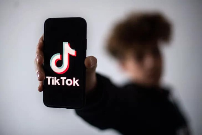 TikTok augmente la durée maximale des vidéos à trois minutes TikTok augmente la durée maximale des vidéos à trois minutes