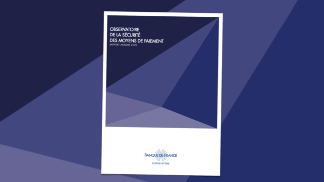 Le paiement mobile a progressé de +179% en 2020 Le paiement mobile a progressé de +179% en 2020