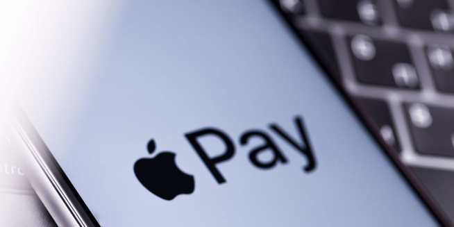 Avec Pay Later, apple se lance dans le paiement fractionné Avec Pay Later, apple se lance dans le paiement fractionné