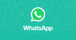 La version bêta de WhatsApp offre un support multi-appareils