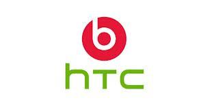 Séparation du duo HTC et Beats Audio