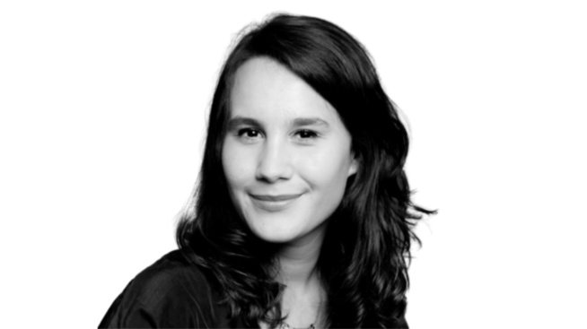 Annonce d’Apple : bientôt la fin des emails marketing ? Annonce d’Apple : bientôt la fin des emails marketing ?