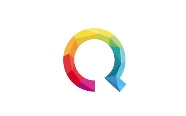 Qwant : peut enfin devenir moteur par défaut sur iPhone Qwant : peut enfin devenir moteur par défaut sur iPhone