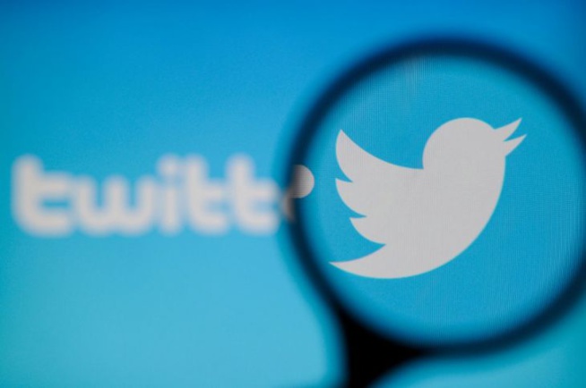 Twitter: Une hausse de son chiffre d’affaires de 74% grâce à la publicité