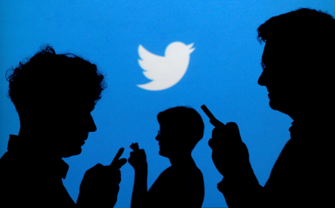 Twitter pourrait annoncer « Voice Transformer » sur sa plateforme de chat audio Spaces