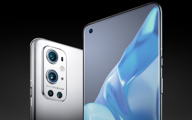 OnePlus pourrait bientôt lancer sa première tablette baptisée OnePlus Pad OnePlus pourrait bientôt lancer sa première tablette baptisée OnePlus Pad