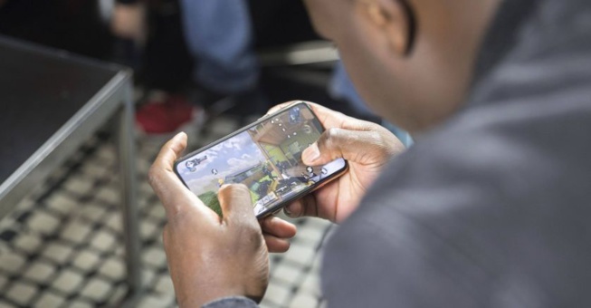 Le coût mensuel par installation des applications de jeux occasionnels a plus que doublé en un an Le coût mensuel par installation des applications de jeux occasionnels a plus que doublé en un an