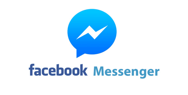Facebook Messenger ajoute le chiffrement de bout en bout aux appels vocaux et vidéo Facebook Messenger ajoute le chiffrement de bout en bout aux appels vocaux et vidéo