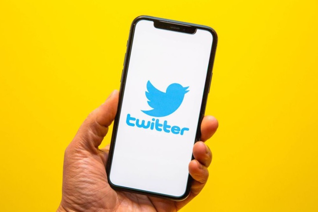Super Follows: Twitter permettra aux créateurs de gagner de l'argent grâce à leurs publications