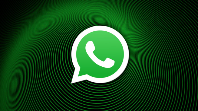 225 millions d’euros d’amende pour Whatsapp ! 225 millions d’euros d’amende pour Whatsapp !