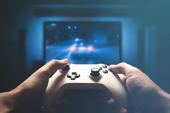 Jeux vidéo : Plus de 3,2 milliards de joueurs dans le monde