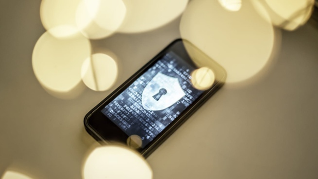 Les données privées des Français sur leurs smartphones sont-elles à risque ? Les données privées des Français sur leurs smartphones sont-elles à risque ?