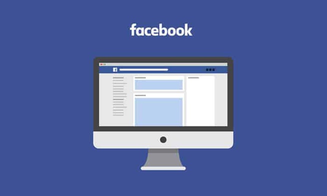 Facebook lance des outils pour recruter plus de prospects Facebook lance des outils pour recruter plus de prospects