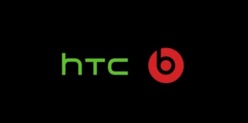 HTC cède ses parts dans Beats Electronics