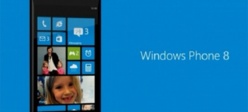 Microsoft propose d’échanger un iPhone contre un Windows Phone et un peu d’argent